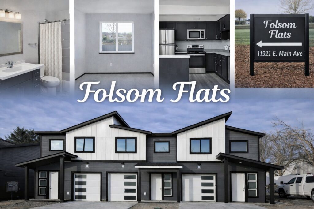 f4b3fbc8 051d 4e94 9b32 e87222e32bff
